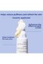 Vinoperfect Brightening Eye Cream 15 ml Anti-Blemish Brightening Eye Care - 8
