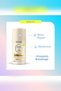 Repair Series Bond Repair Leave-In Hair Care Cream 100ml - 5