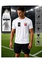 2026 Big Final Series Logo Special Edition Jersey Fabric T-Shirt