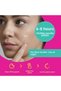 Stick on spots sos band /acne band 15 pieces - 7