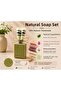 Olive Oil Soap - 2