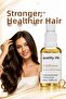 17 Active Anti-Hair Loss - Strengthening and Oil Removing Serum - 2