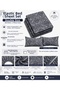 ELASTIC SHEET