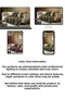 Cotton Non-Slip Anti-Sweat Oversized Sofa Cover Sofa Shawl Sofa Bed Cover 170X200 cm - 5