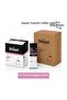 Ready-To-Drink Turkish Coffee with Milk |   Sweetened |   12 X 9 Grams |   12 Boxes