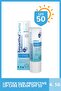 Lipstick Moisturizing and Sunscreen Lip Care Cream 4.5 Gr 2 Pack - 2