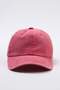 Red Women's Hat Takss26Sp00015 - 5