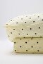 Polka Dot Single Duvet Cover Set Without Sheets Tphss26Tkn00014 - 4
