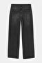 Siyah Regular Normal Bel Mevsimlik Erkek Jeans TMNSS26JE00004 - 6