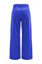 Saks Cep Detaylı Yüksek Bel %100 Pamuk Wide Leg Jeans TWOSS26JE00162 - 8