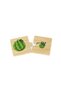 Antonyms Sorting Puzzle, - 4
