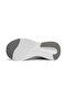 Women's Premium Sports Shoes 6716Zi̇ - White - 37 - 6