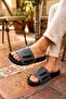 9959-M5 Comfortable Turkish Slipper - 5