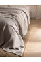 Avril King Size Ecocell Lux Pike - 3