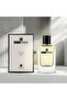 Eau De Parfum 60ml Long Lasting Leather Tonka Fragrance Unisex Perfume with Osmanthus - 7