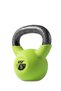 NK5 5 Kg Stüdyo Kettlebell - 3