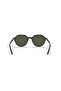 Rb 2195 901 31 51 Unisex Sunglasses - 3