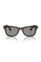 Rb2140 1382r5 50 نظارات شمسية للجنسين - 3