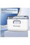 Full Automatic Nail Sharpener & Electric Nail Trimmer - 2