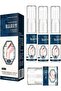 Knee Cold Compress Joint Pain Spray 4 pcs