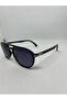Benx Ben.X Fleece Ize Men Women Unisex 9056 C06 Sunglasses - 4