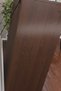 3Pcs Baby Child Earthquake Tipping Protector Furniture Item Cabinet Display Cabinet Bookshelf Fixing Belt - 3