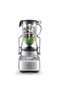 SJB815 The 3X Bluicer™ Pro - 3