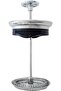 Preziosa French Press 1 L - 5