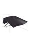 ®   Windshield Tarpaulin for Oversized Vehicles Snow Ice Sun Tarpaulin for Suv and Doblo Vehicles - 3