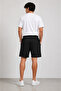 Men's 3-Piece Set Shorts - 2