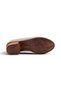 Z860 Women's Genuine Leather Daily Shoes - 5