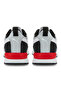 37311766 R78 Unisex Running Shoes - 5