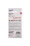 Skin Color Pencils 12-Pack Signature - 2