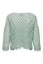 Strickpullover JDYNEW Strickpullover - 3