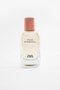 Fıelds At Nıghtfall Edp 100 ml - 4