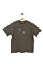 Men's 41302-Dimension T-Shirt 8/14