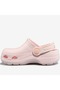 Didim Jıbbıtz Orthopedic Unisex Children's Slippers with Accessory Gift Pudra - 3