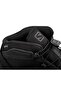 Xa Forces Mid GTX L 40921800 - 8