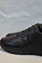 5603 Orthopedic Sole Men's Casual Shoes - Non-Slip Sole Genuine Leather Men's Daily Sports Shoes - 4