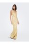 Rochie lungă JDYINES - 5