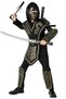 Set arme Ninja - 2