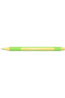 Liner 0.4 mm Line-Up - 4