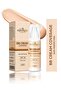 BB Krem Coverage Light 40 ml / 30 Spf / UVA-AHA