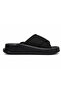 Ringo Unisex Women's and Men's Anatomical Sole Comfortable Lightweight Comfortable Slippers - 4