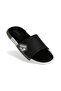 Marco Active Unisex Black Casual Style Slippers 009279100 - 3