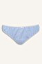 Poplin Brazilian Panties H3800Ax26Sp - 5