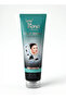Charcoal Face Wash 150ml | Deep Cleansing Facial Wash with Charcoal