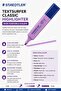Textsurfer Classic Highlighter Purple Highlighter