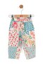Girl's 51601-Joy Pants 1/4 - 3