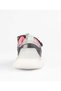 Unisex children's balloon sports shoe gkvc0006 - 6